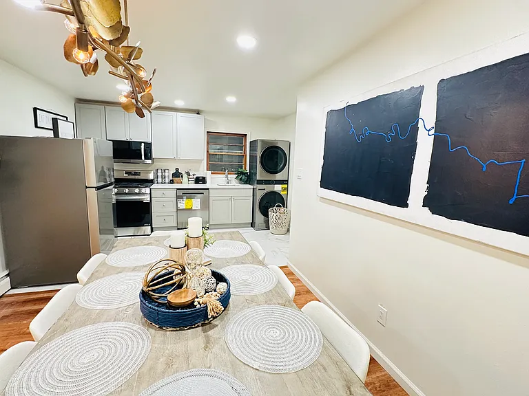 102 Nelson Ave #2 — Photo 18