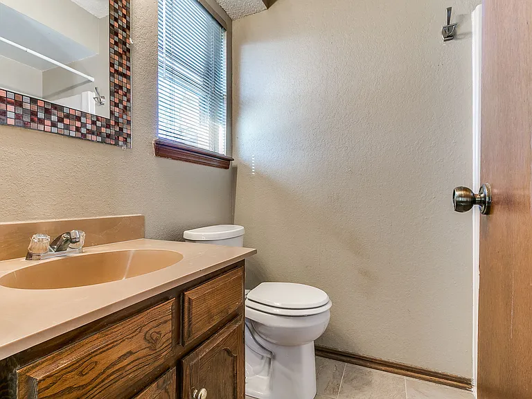 764 Okie Ridge Rd — Photo 34