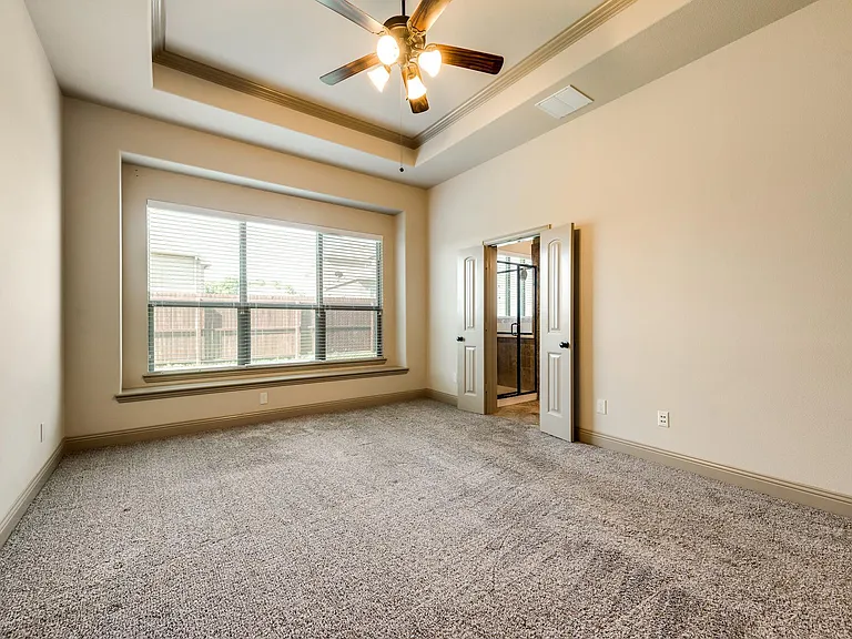 3101 Granite Rock Trl — Photo 7