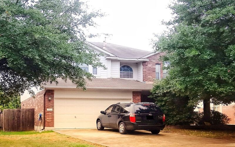 1st image of 3929 Whitey Ford Way