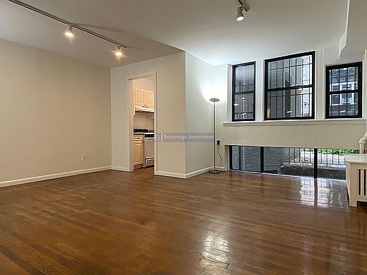 1st image of 306 W 107th St #1B