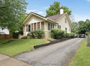 106 N Fair St, Champaign, IL