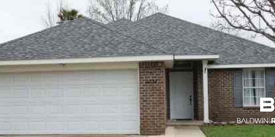 1st image of 16638 Sweet Gum Blvd