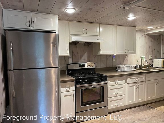 5th image of 226 SE 11th St Unit B