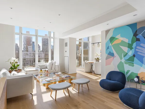 408 East 79th Street image 1 of 17