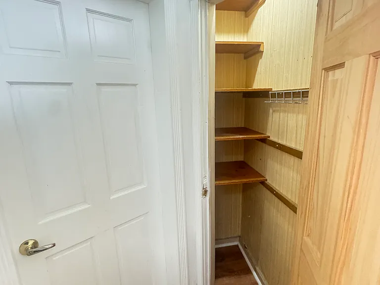 1618 Mahan Ave #2 — Photo 16