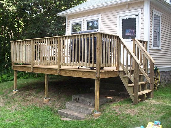 Deck1