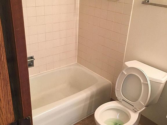 5th image of 1058 Michaline Dr #1