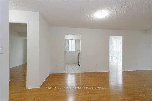 3 bed, $3,200 — Photo 2