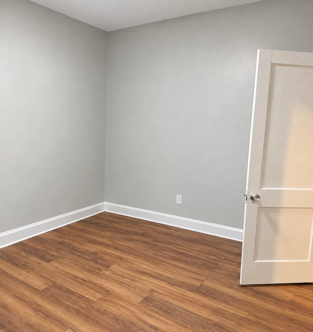 10107 Almira Ave — Photo 3