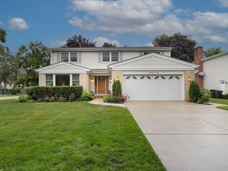 1st image of 3066 Knollwood Ln