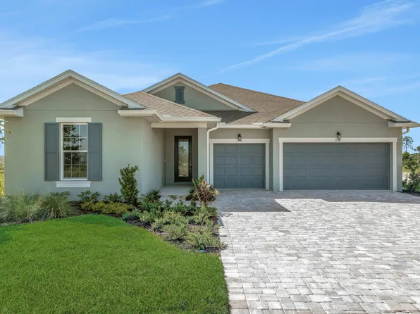 17156 Cottontail Cir, Punta Gorda, FL 33982