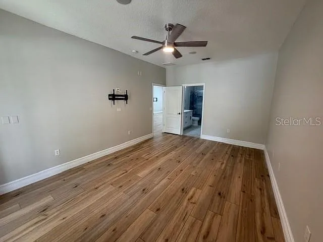 3038 Alachua Pl — Photo 21