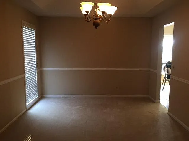 646 N 155th Ave #3BR — Photo 14