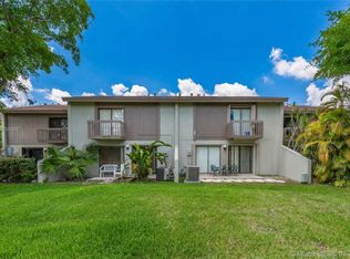 11301 SW 111th St, Miami, FL 33176