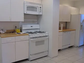 Rented by (Legacy) NY Quality Living Uptown