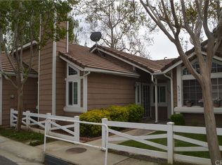 9685 Northampton Dr, Rancho Cucamonga, CA 91737