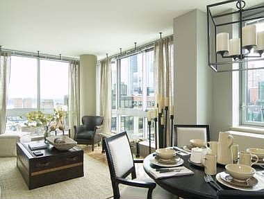 2nd image of 455 W 37th St APT 2204