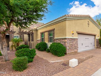 6202 E McKellips Rd UNIT 127, Mesa, AZ, 85215