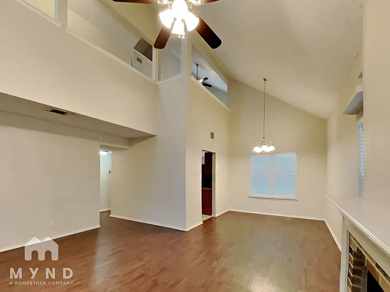 6428 Fern Meadow Dr — Photo 4