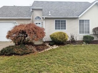 663C Azalea Plz, Monroe Township, NJ 08831