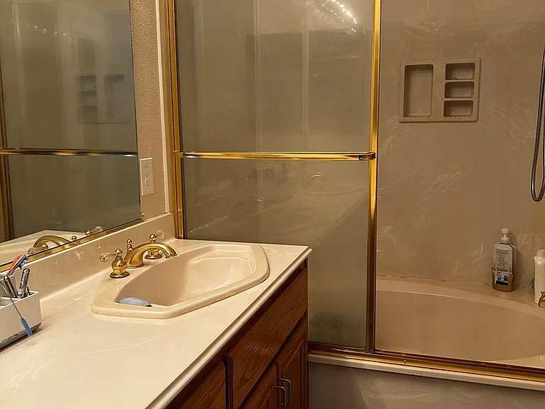 152 Coralflower Ln — Photo 36