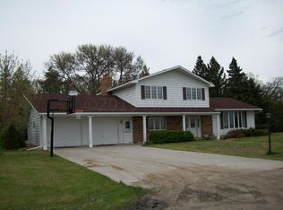 1396 280th Ave, Halstad, MN 56548