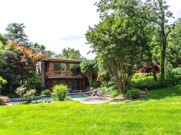 10809 Nicholsridge Rd