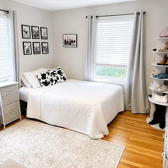 1136 Walnut St #2 — Photo 5