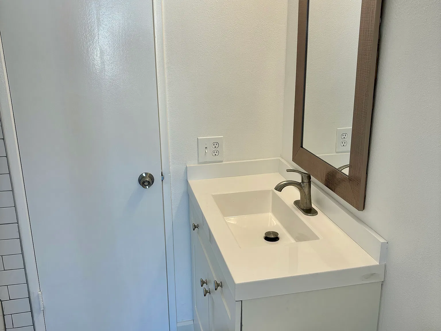 1 bed, 662 sqft, $2,850 — Photo 3