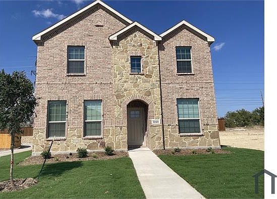 1st image of 10129 Elkhorn Dr