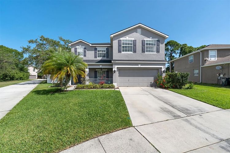 1st image of 8501 Tidal Bay Ln