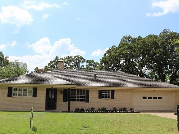2nd image of 116 Stonegate Ct