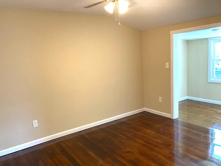 47 Sycamore Ave — Photo 16