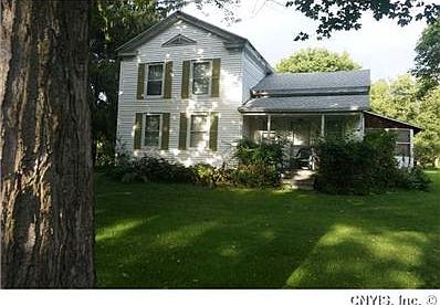 1st image of 3264 Pompey Hollow Rd