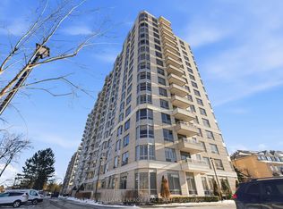 1000 The Esplanade N UNIT 103, Pickering, ON L1V6V4