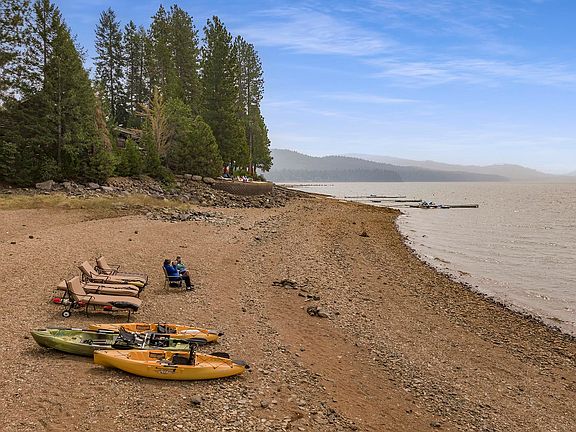 4th image of 3873 State Highway 147