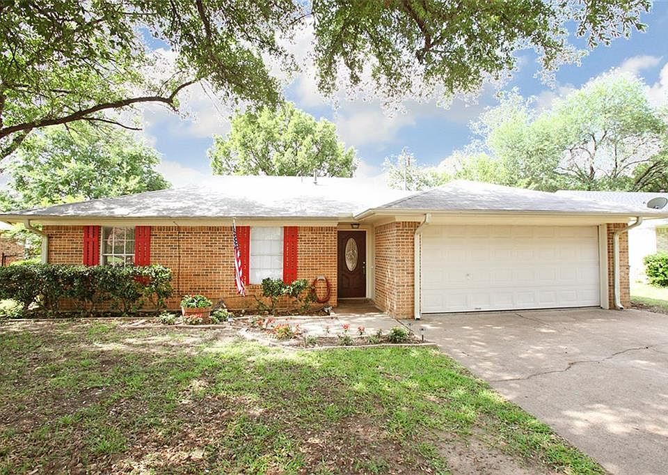 1st image of 3502 Meadowlark Ln