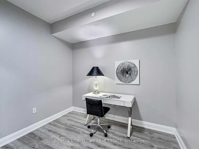 2800 Keele St #304 — Photo 14