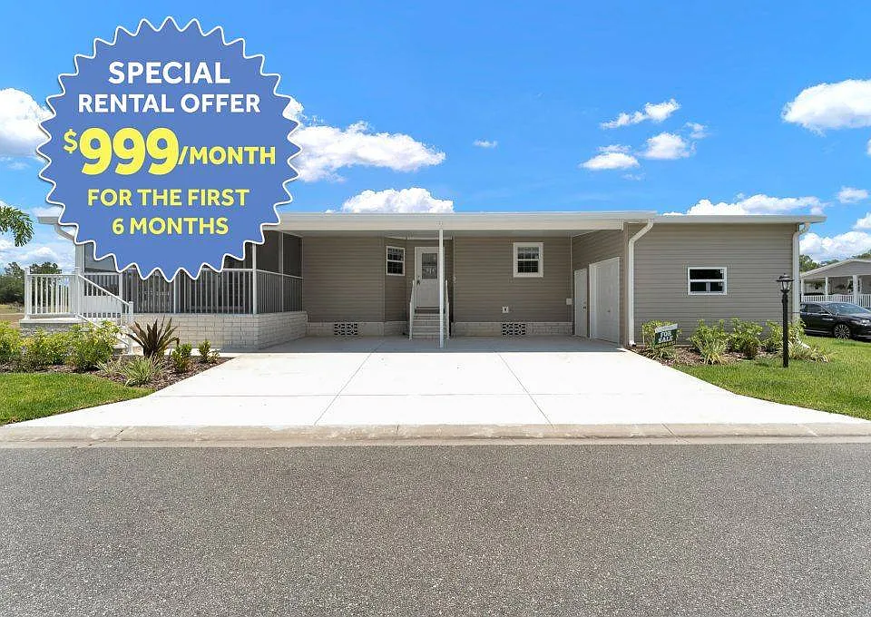 3128 Walden Shores Loop #250