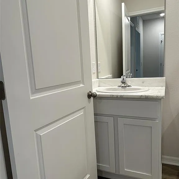 4649 Pleasant Ave — Photo 40