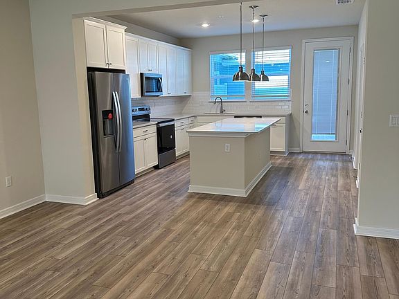 5th image of 14232 Sapelo Beach Dr