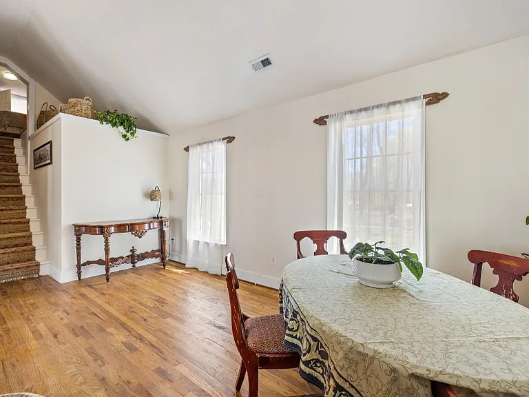7312 Baldwin Ridge Rd — Photo 17