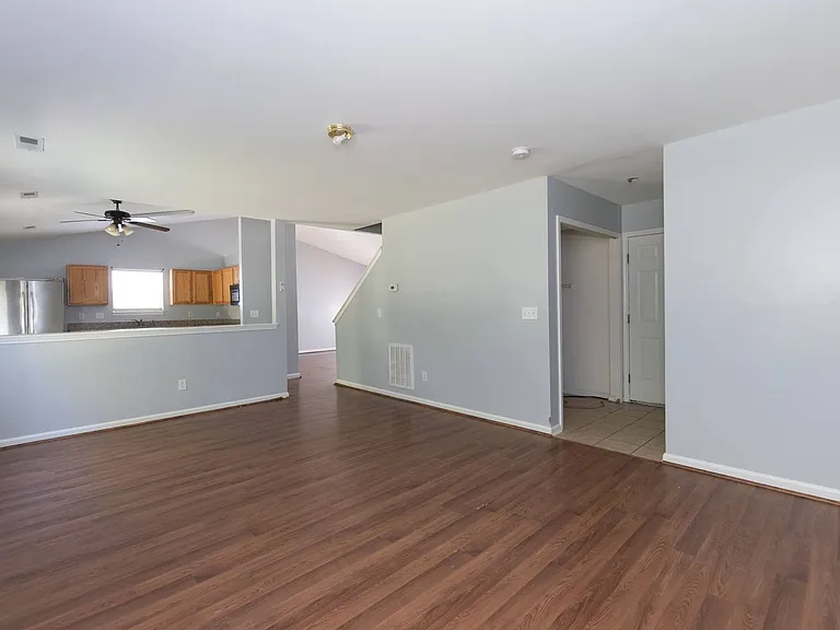 304 Providence Hall Dr — Photo 9