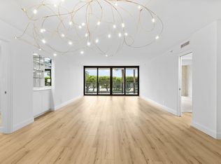 3440 S Ocean Boulevard #107s, Palm Beach, FL 33480