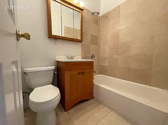 Rented by Corcoran | media 5