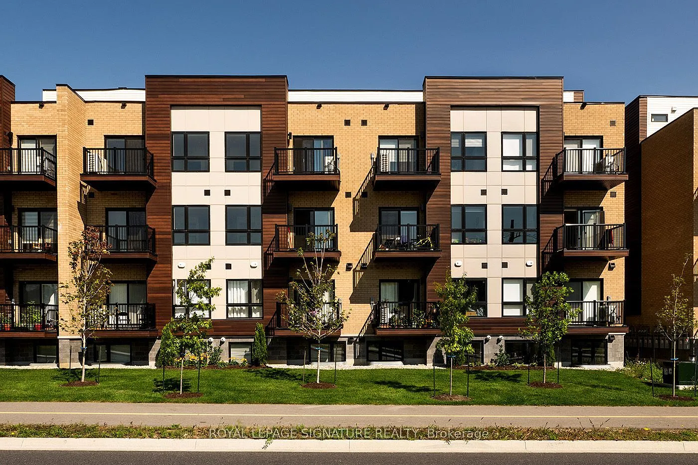 2 bed, $2,200 — Photo 3