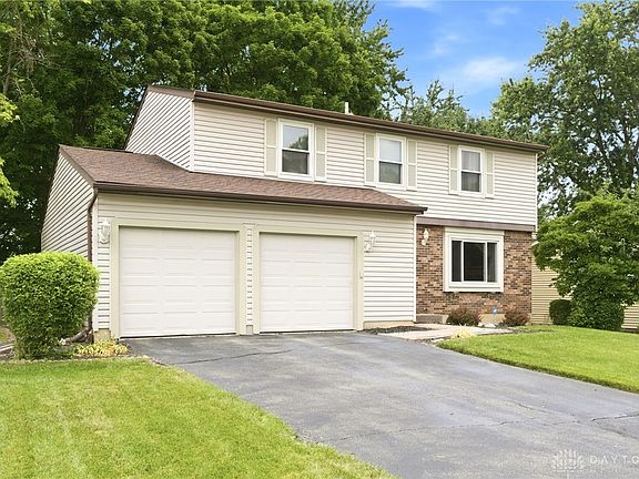 2nd image of 9566 Copper Creek Ct