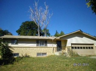 7061 Saulsbury St, Arvada, CO 80003