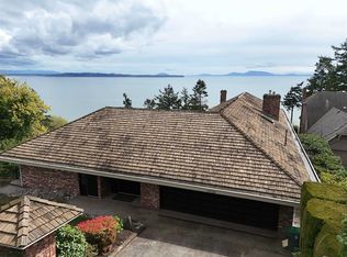 13026 13th Ave, Surrey, BC V4A 1B8